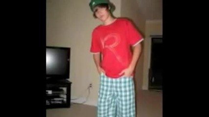 Justin Bieber Pictures !