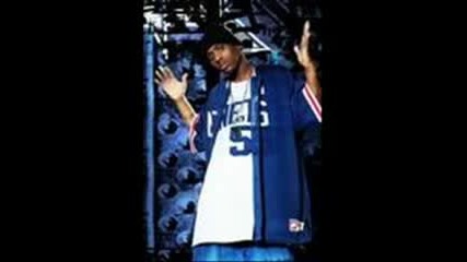 Hot Boys Turk U Thought It Was Overwith
