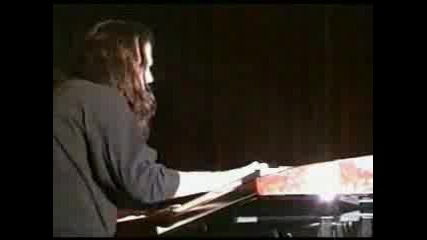 Liquid Tension Experiment - Acid Rain