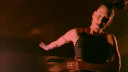 Blue Boy - Remember Me (official Video) (1)