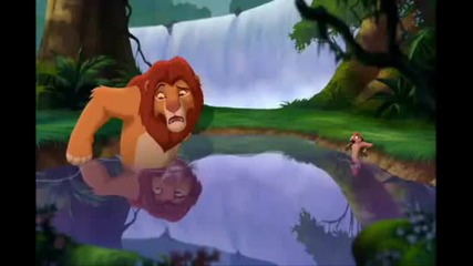 littlefoot's_adventures_of_the_n