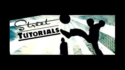 Klapper-tutorial-part-2