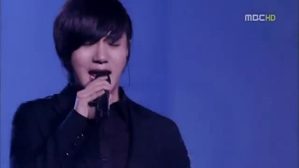 [120409] Super Junior - Sorry Sorry Answer Live @ Smtown Live in Tokyo