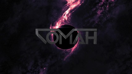 Comah - Terror Mix #1