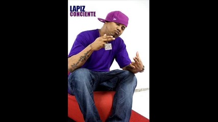 Bloques Barrios Y Esquinas - Lapiz Conciente Ft Shown Black Mc Pablo El Batallon 