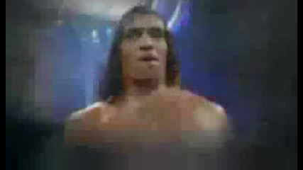 Wwe The Great Khali Entrance Video