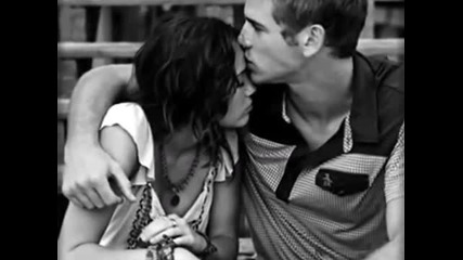Within Temptation - Memories- Спомен