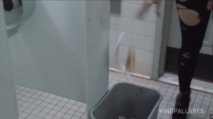 Lady Gaga - Marry The Night (official Music Video)