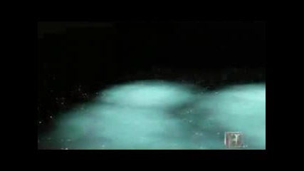 Search For E.t. ( 3 Of 5)
