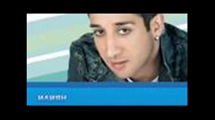 илиян - мини мини кйро