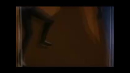 Devil May Cry - Rush 