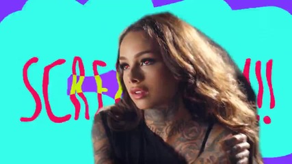 Arash ft. T-pain - Sex Love Rock N Roll ( Official Video 2014 ) + Превод