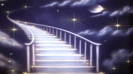Daniela Romo y Francisco Cespedes - Para sonar