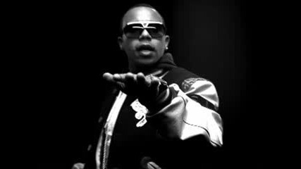 Petey Pablo - Give it Up