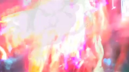 Innerpartysystem - Heart Of Fire (official Music Video) 