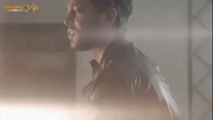 Murat Boz Hayat Sana Guzel 2010 Original Videoklip Hq