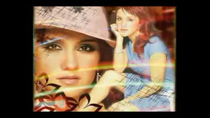 Anahi, ­ Maite Или Dulce - Rbd