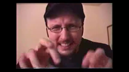 Transformers Review By The Nostalgia