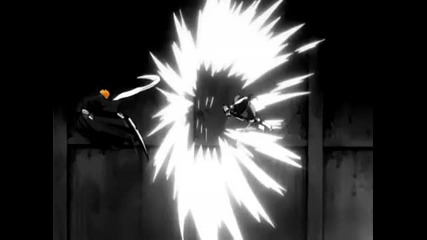 Who will be King Bleach Amv