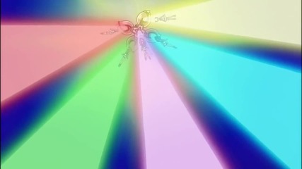 Yes Precure 5 Episode 30