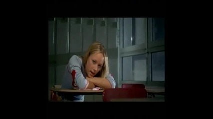 Natasha Thomas - It's Over Now