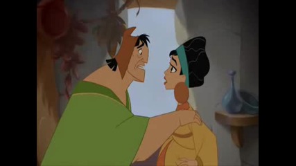 Kultovi Momenti - Emperors New Groove.wmv