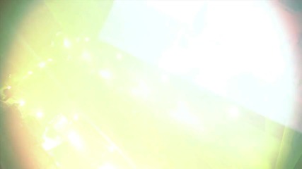 Armin van Buuren - Full Focus 