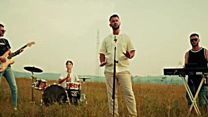 Nino Bajrektarevic - Ne Dolazis Vise - 2024 (official video).mp4