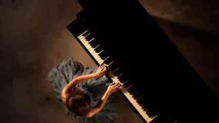 Laura Jansen - Single Girls * Високо качество *