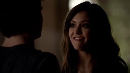 The Vampire Diaries S05 E01 2/1