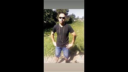 Vid_57651121_230224_435.mp4