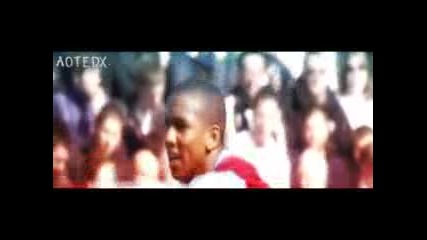 Gabby Agbonlahor Vs Ashley Young