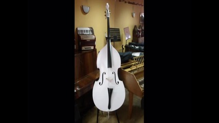 Jazz