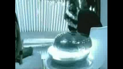 Justin Timberlake - Sexy Back
