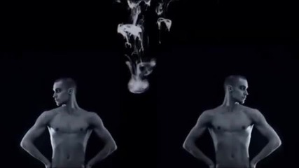 Kazaky - Im just a dancer