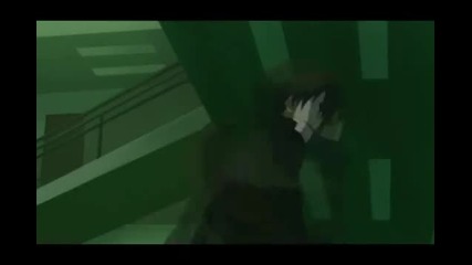 Darker than Black Amv - www.uget.in