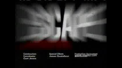 Greya Anatomy-February 1 2007-1!
