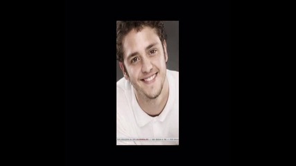 Rbd - Cant you remember? Е9с2