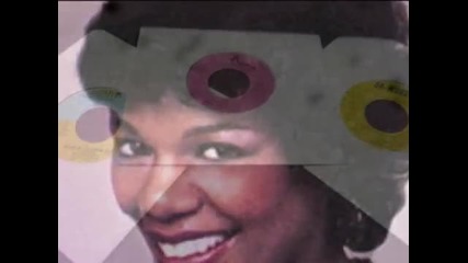 Johnny Bristol & Alton Mcclain - Hang on In There Ba