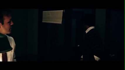 Timbaland - If We Ever Meet Again ft. Katy Perry