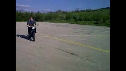 Mz Es 175/1
