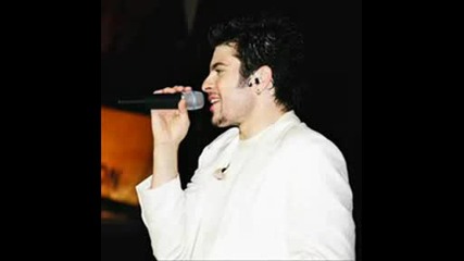 Tose Proeski - Youre Beautiful To Me