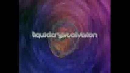 Liquid Crystal Vision Trailer