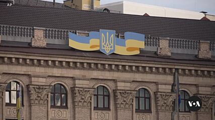Зеленски предлага промяна за разрешаване на двойно гражданство за украинци