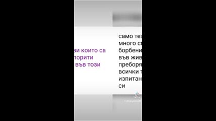2024-11-04-190206412.mp4