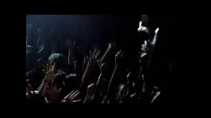 Demi Lovato - Here We Go Again 