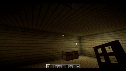 minecraft-pokazvane na ka6ti