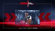 Локомотив Пловдив - Добруджа на 21 юли, понеделник от 19.00 ч. по DIEMA SPORT