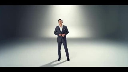 Jesse mccartney shake