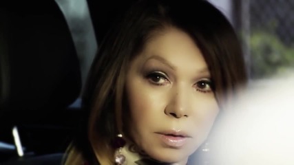Neda Ukraden - Zovite svirace ( Official video) - Hq